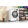 Bosch WTH85V3FPL - 1287393 - zdjęcie 4